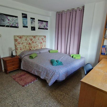 Calicanto House & Pool トレント エクステリア 写真