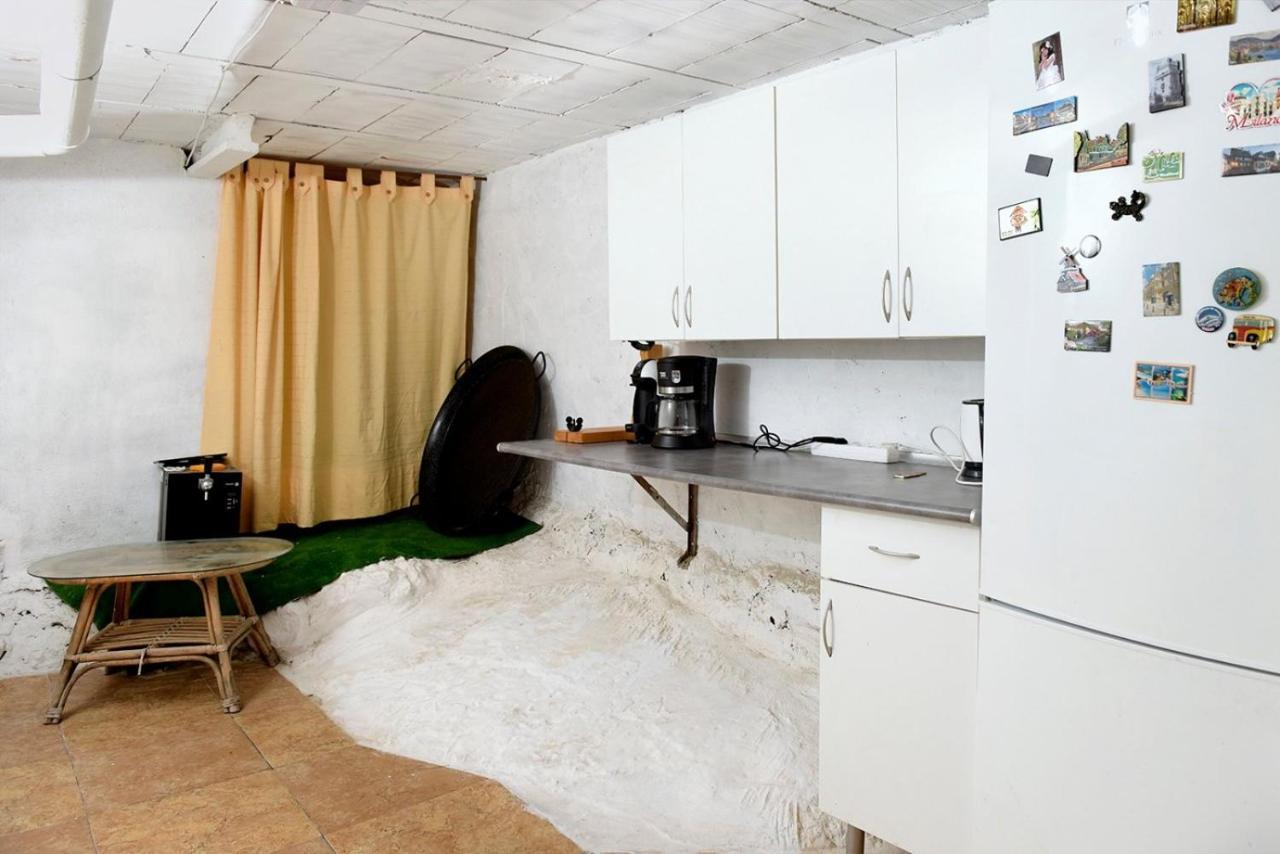 Calicanto House & Pool トレント エクステリア 写真