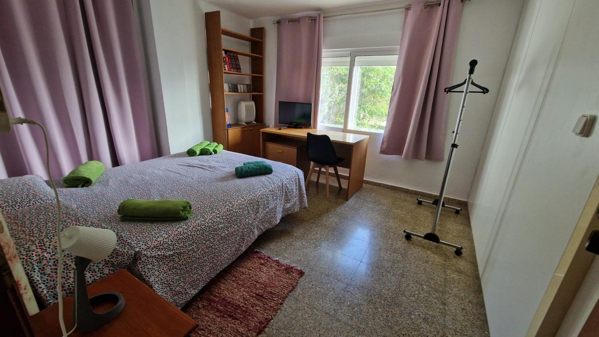 Calicanto House & Pool トレント エクステリア 写真