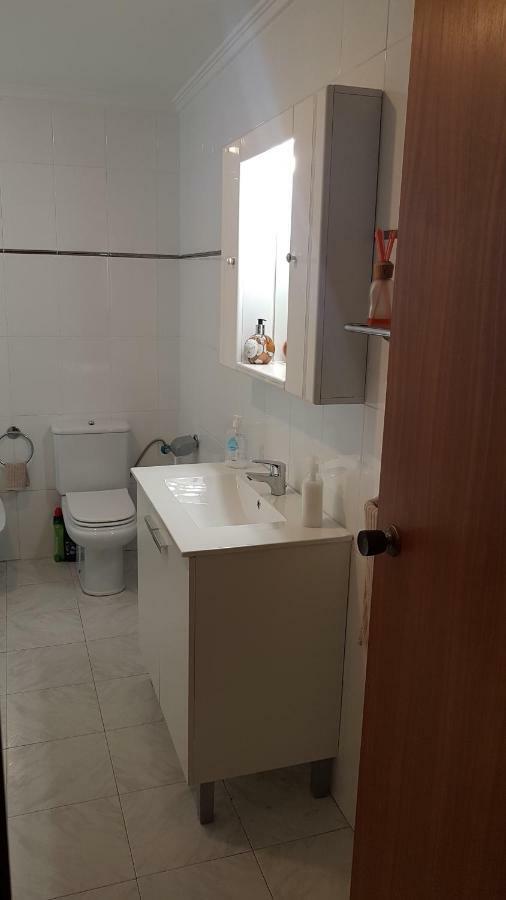 Calicanto House & Pool トレント エクステリア 写真